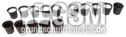 Becher15-6.jpg